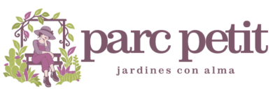 parcpetit.com