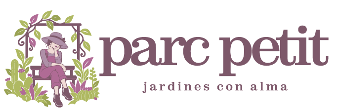 Parc Petit